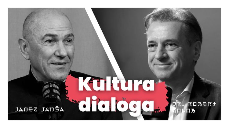 Dialog - thumbnail (3).png