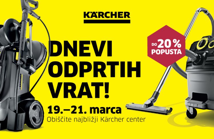 970x630_PR_karcher.png