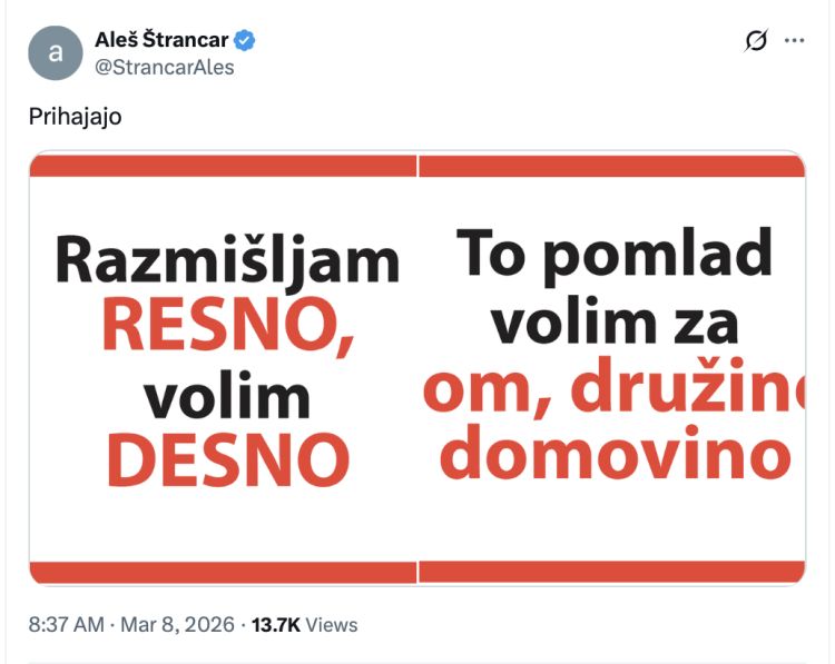 ales-strancar