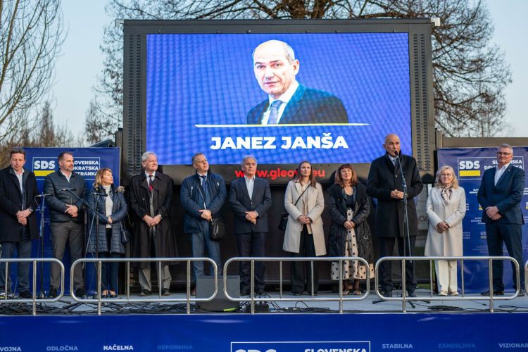 janez jansa sds-FACEBOOK SDS.jpg