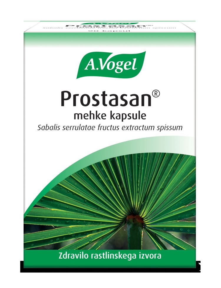 PR FOTO2.png