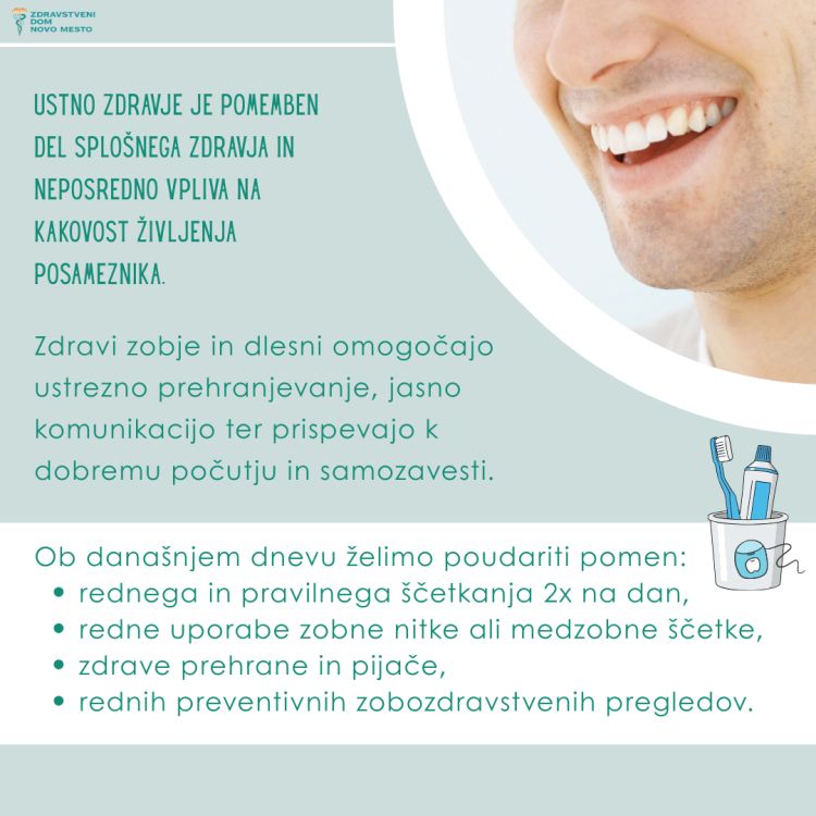 svetovni-dan-ustnega-zdravja