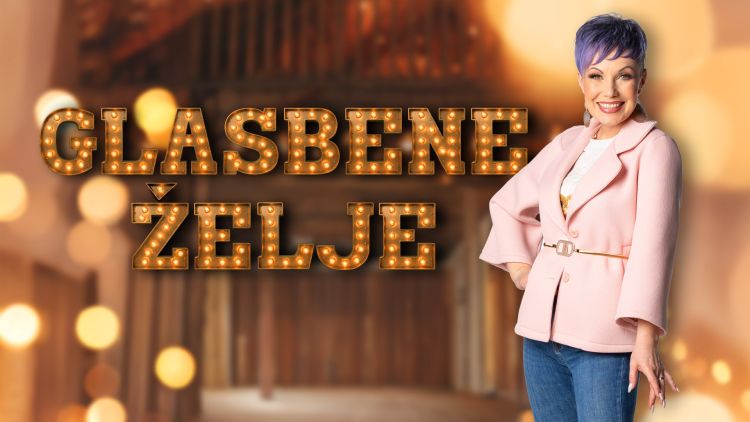 Klavdija Winder Pantner