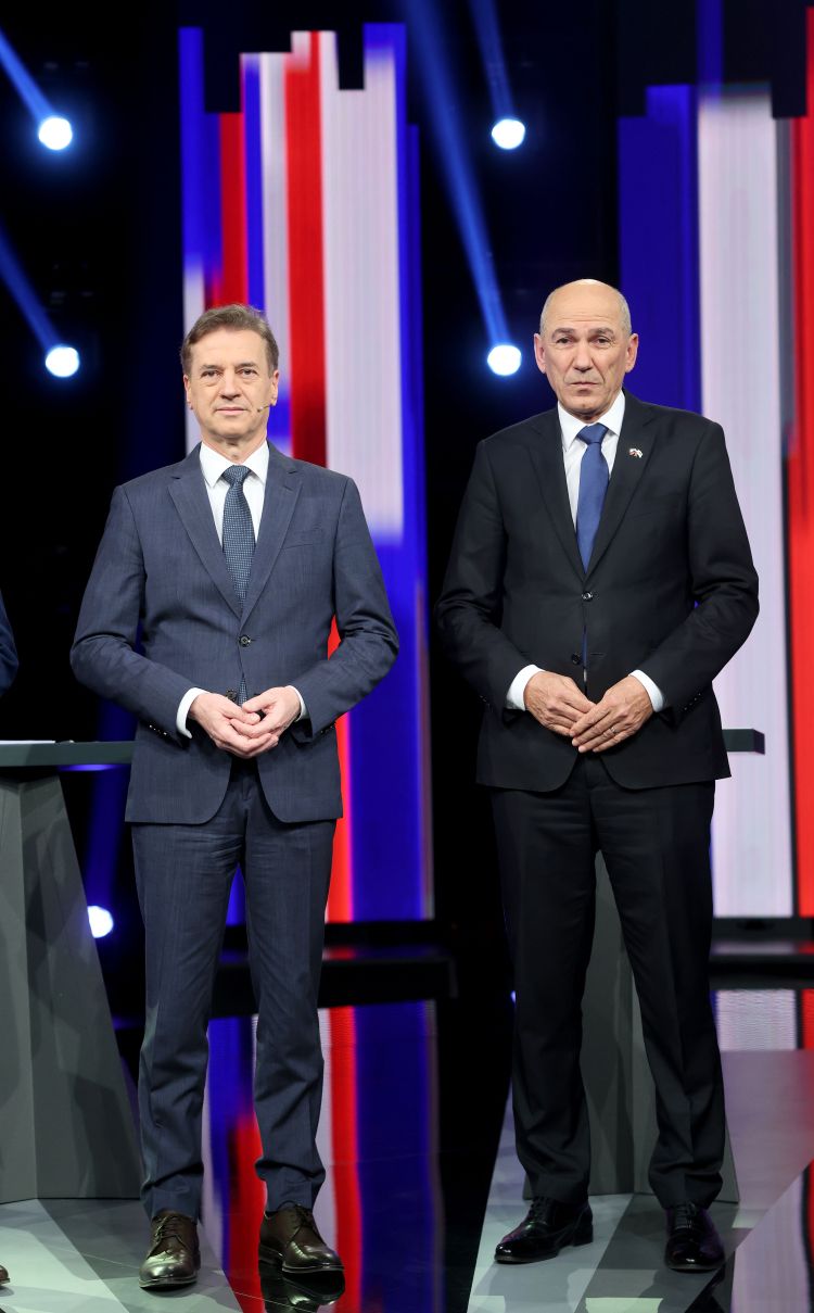 soocenje tvs volitve 2026.jpg