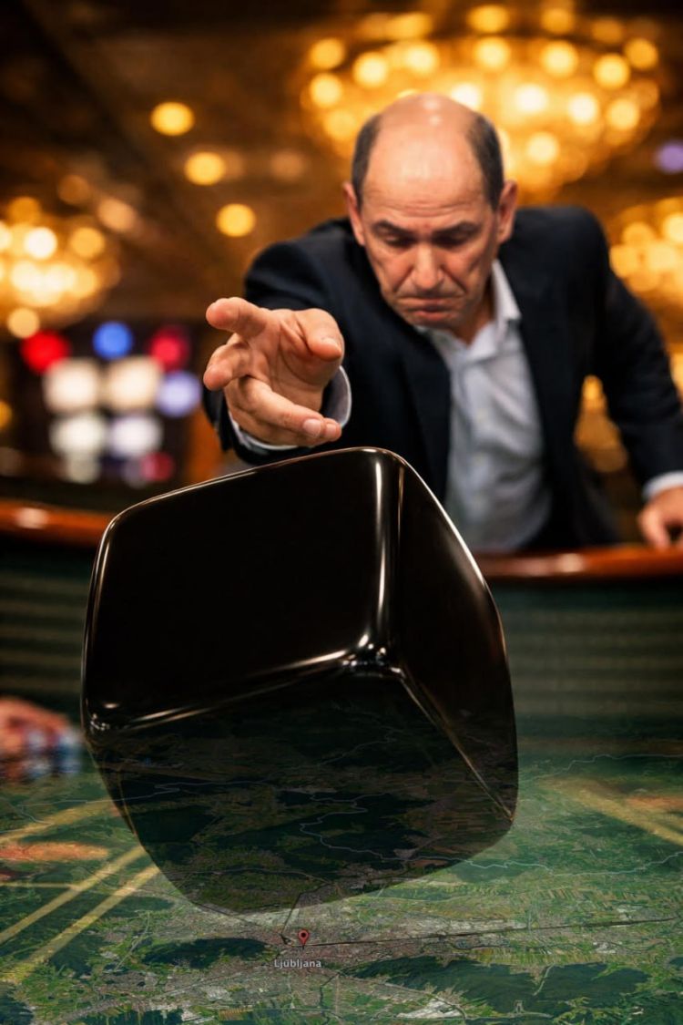 janez-jansa, black-cube