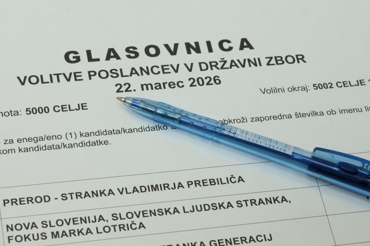 volitve-2026, volisca, volilna-pravica, drzavni-zbor