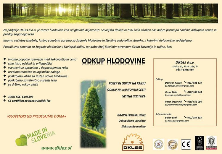 ODKUP HLODOVINE.jpeg