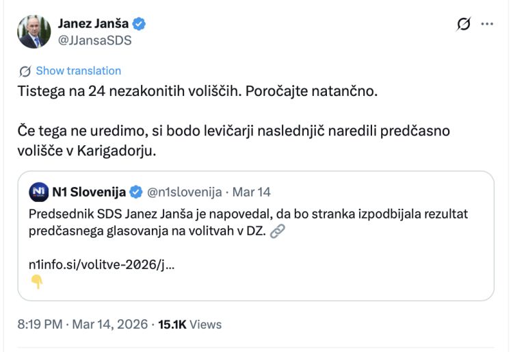 janez-jansa