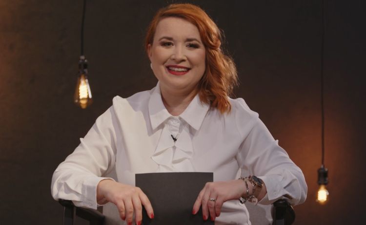 Posnetek zaslona 2026-03-24 071417.jpg