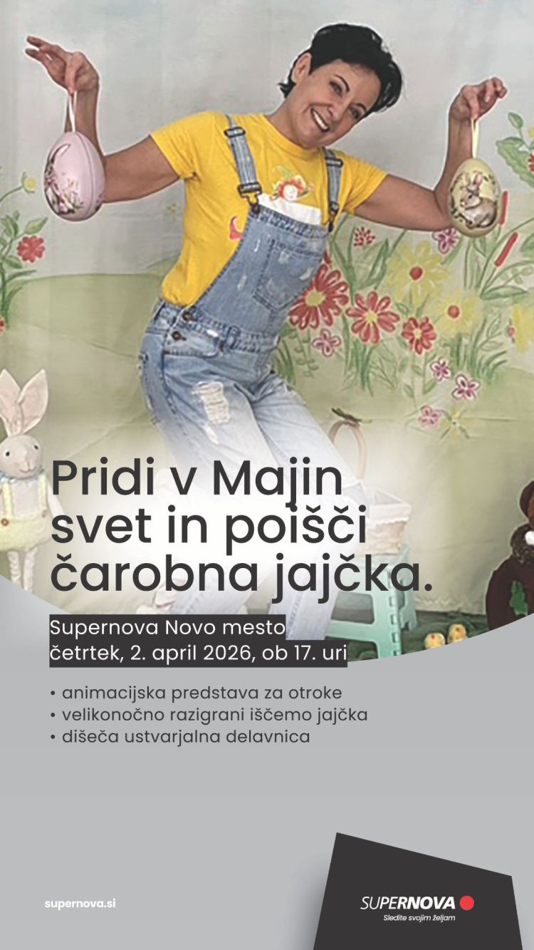 04_MAJIN SVET_DISPLAY_080x1920.jpg