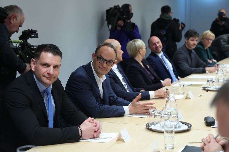 svet za nacionalno varnost snav 26.03.2026.jpg