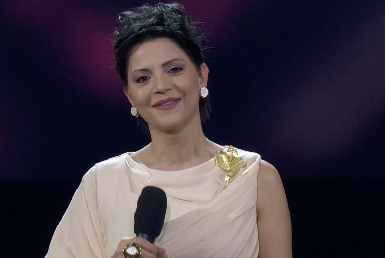 Screenshot 2026-03-29 at 20.31.20.png