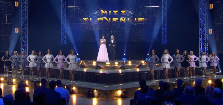 Screenshot 2026-03-29 at 20.43.30.png