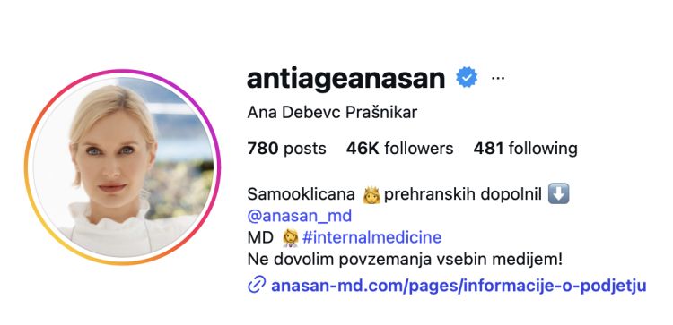 ana-debevc-prasnikar, anasan-md