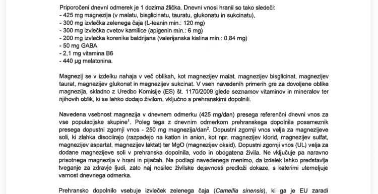 ana-debevc-prasnikar, anasan-md, zirs