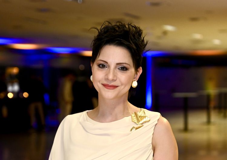 Tanja Žagar
