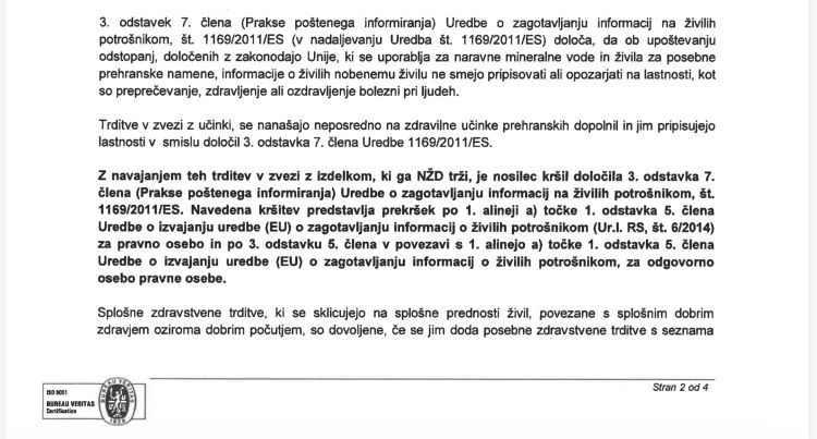 ana-debevc-prasnikar, anasan-md, zirs