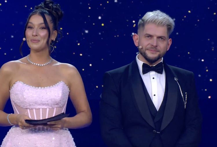 Screenshot 2026-03-29 at 20.47.35.png