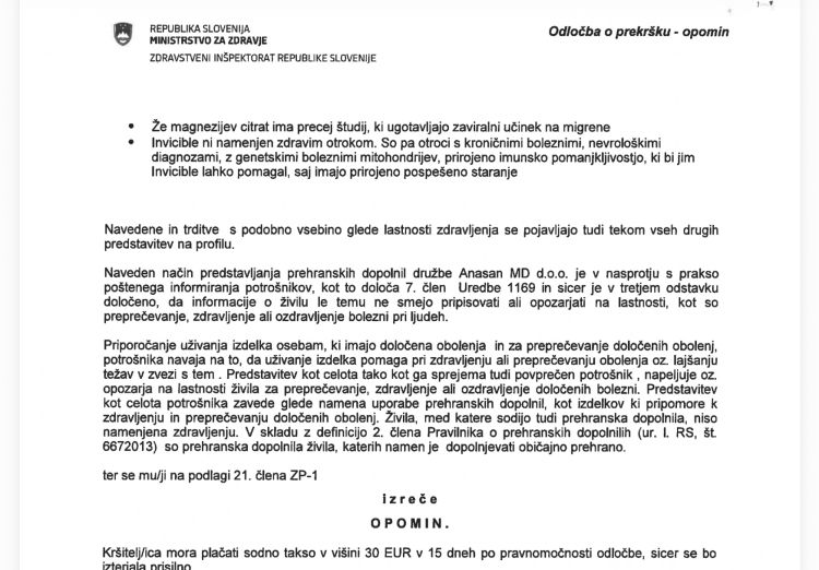 ana-debevc-prasnikar, anasan-md, zirs