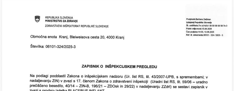 ana-debevc-prasnikar, anasan-md, zirs