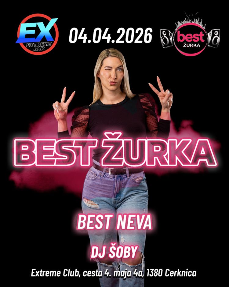 bž-WEB-objava.jpg