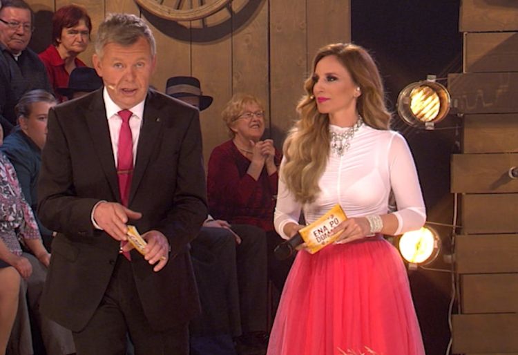 ena po domače 5.jpg