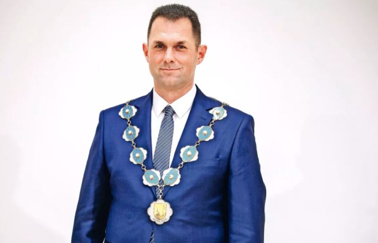 župan mežan.jpg