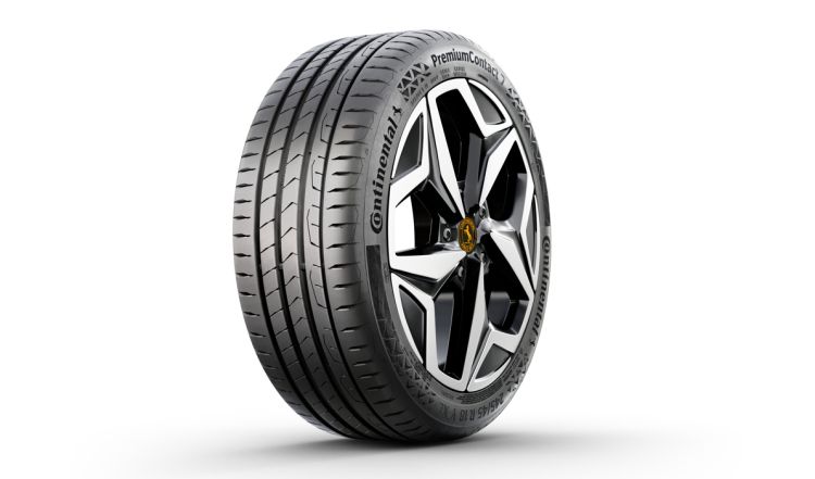 Posnetek zaslona 2026-04-01 084246.png