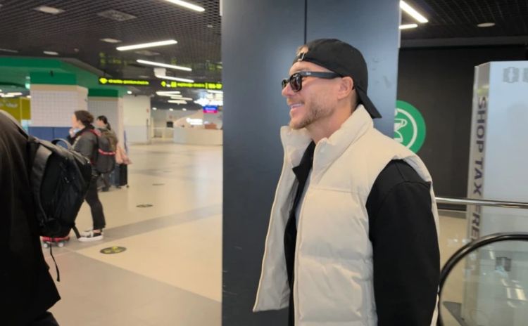 prihod na letališče.jpg