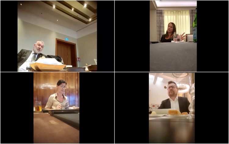 kolaž black cube.jpg