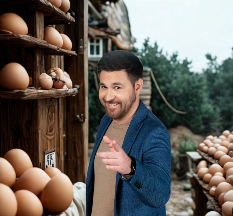 Mattias Stojanović.jpg