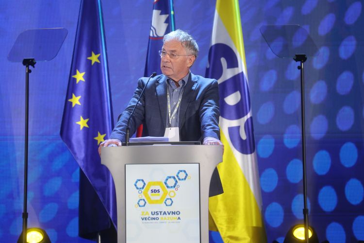 ales hojs Primoz Lavre.jpg