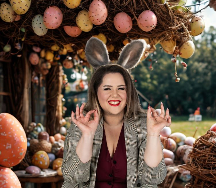 Tamara Goričanec.jpg