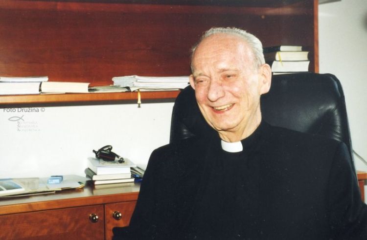 Šuštar.jpg