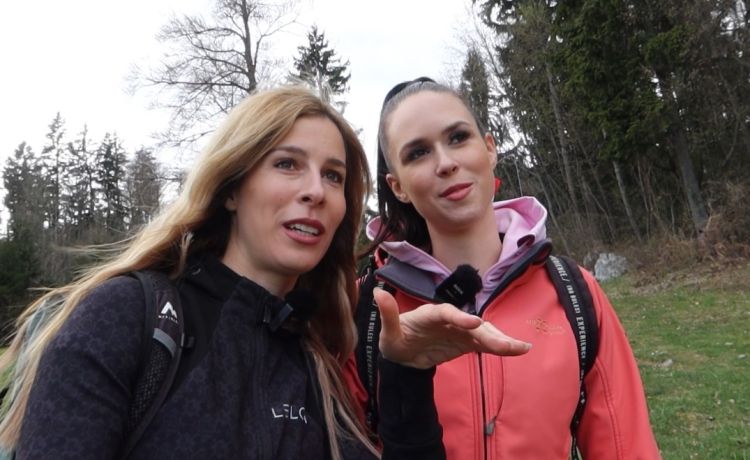 Posnetek zaslona 2026-04-07 102810.jpg