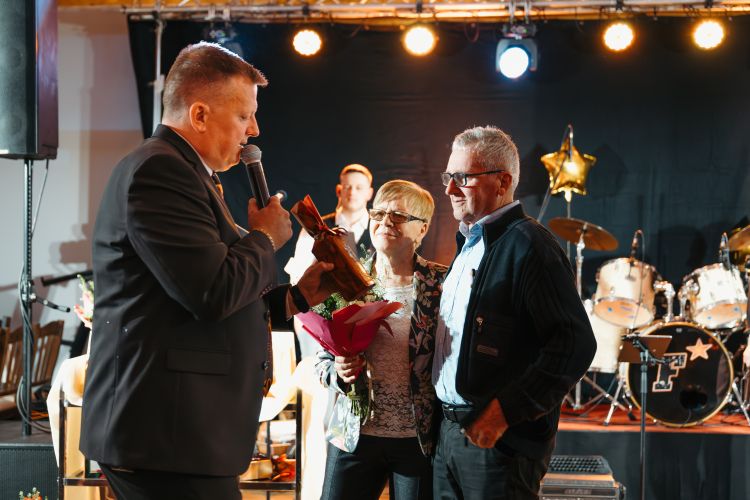 robert golicnik 4.JPG