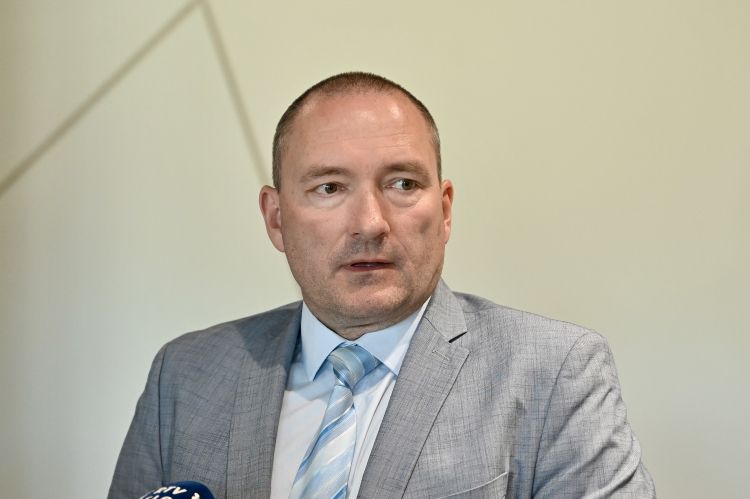 jože podgoršek.jpg