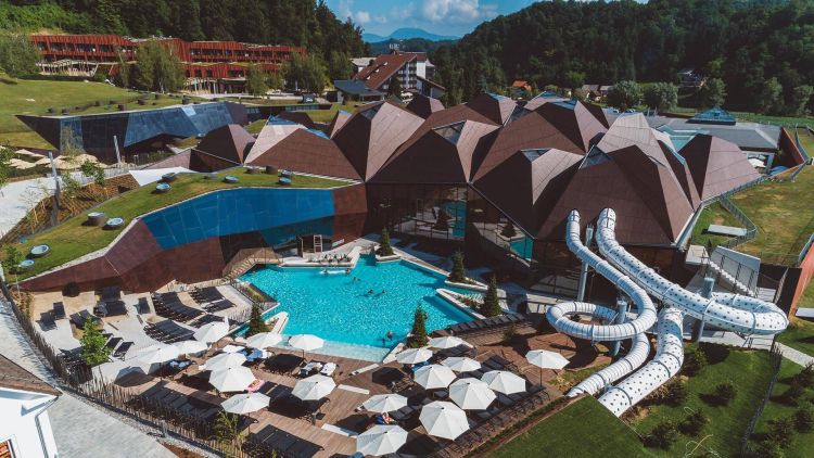 termalija-family-fun-terme-olimia-201.jpg