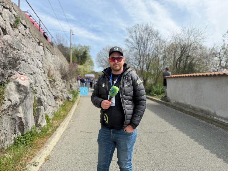 Mattias Stojanović.jpg