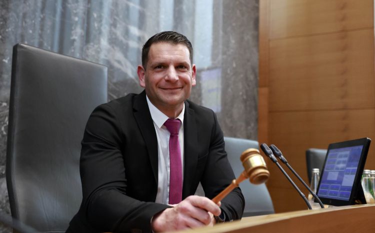 stevanovic.JPG