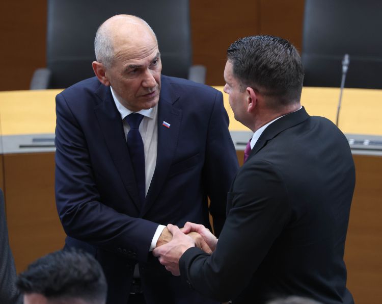 jansa stevanovic.JPG