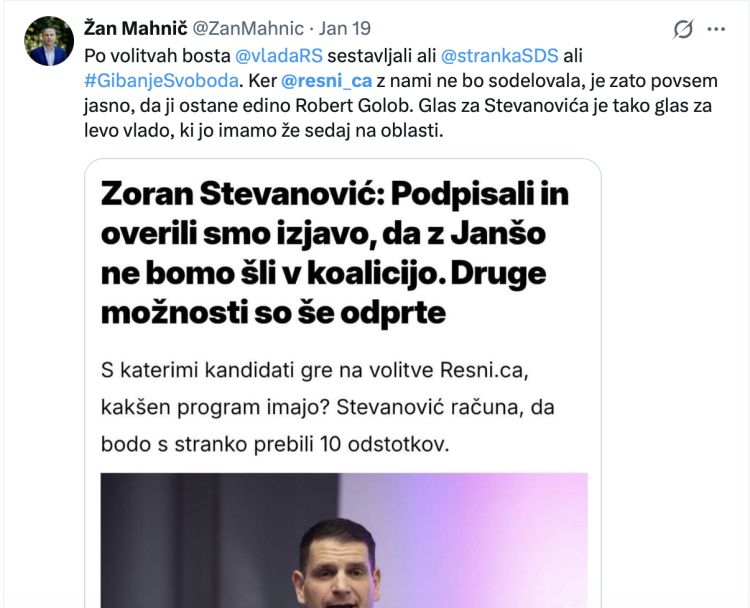 zoran-stevanovic