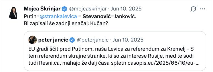 zoran-stevanovic