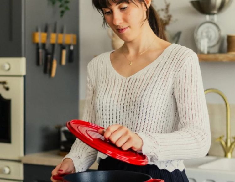 Posnetek zaslona 2026-04-13 135322.jpg