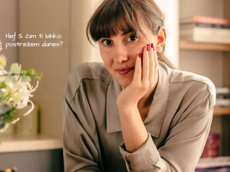 Posnetek zaslona 2026-04-13 133727.jpg