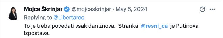 zoran-stevanovic