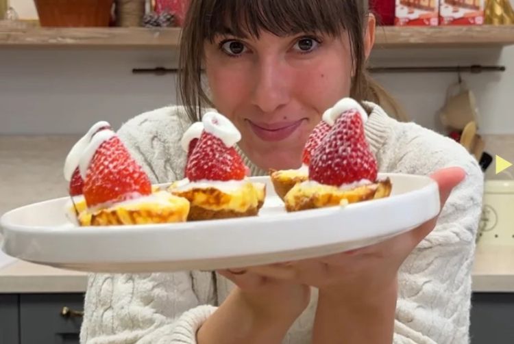 Posnetek zaslona 2026-04-13 133709.jpg