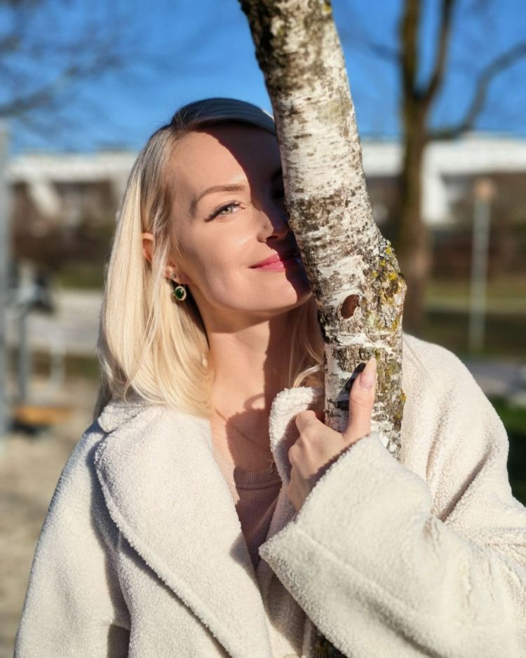 Katja 2.jpg