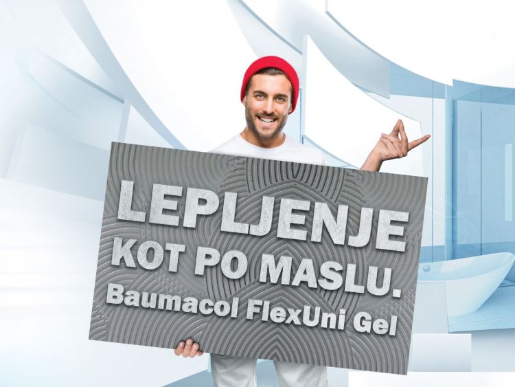 01_Baumit_FlexUniGel_Image_Feb23_1440x1080px_1.jpg