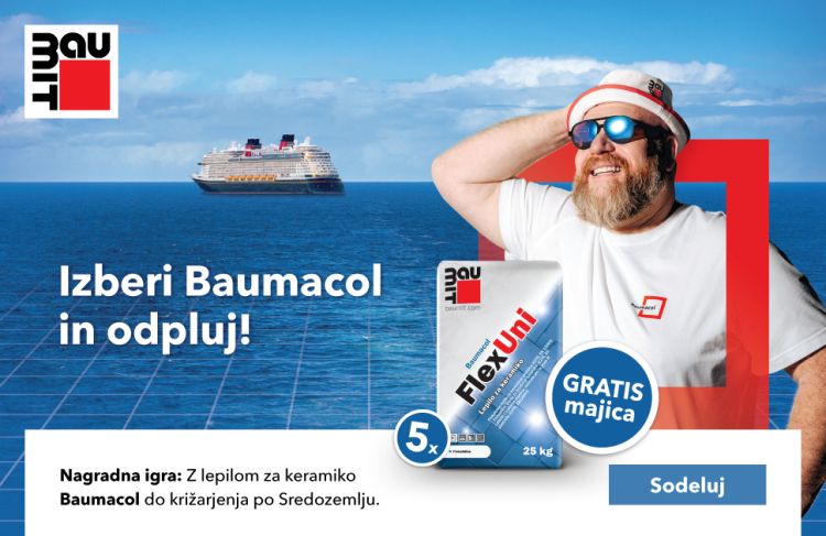 01_Baumacol_Aktual_PR_ SODELUJ Apr26_970x630px_1.png